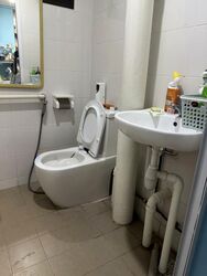 Blk 148 Bukit Batok West Avenue 6 (Bukit Batok), HDB 4 Rooms #507267291